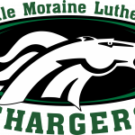 Kettle Moraine Lutheran Chargers