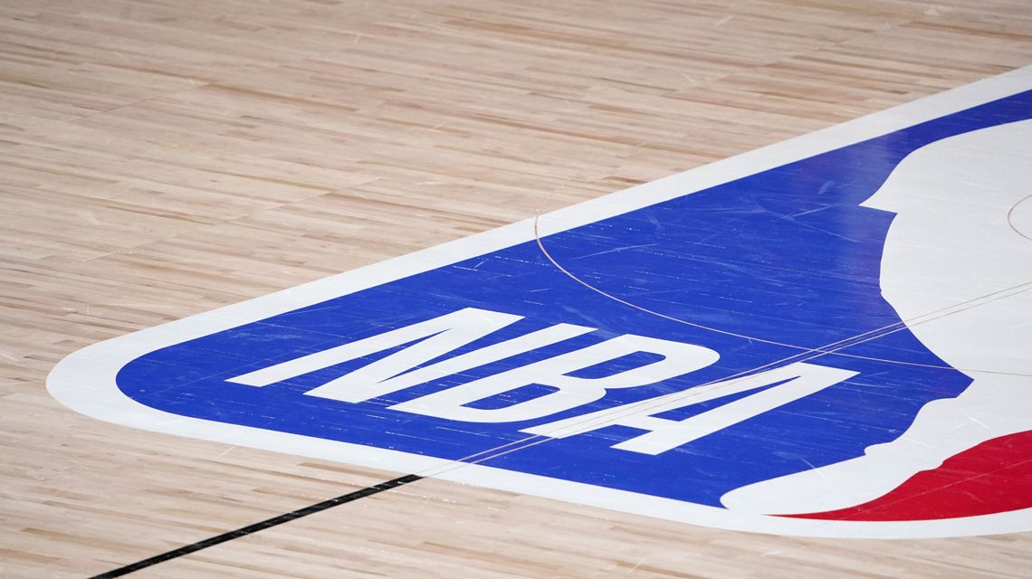 Ready or not, NBA training camps are set to open once again