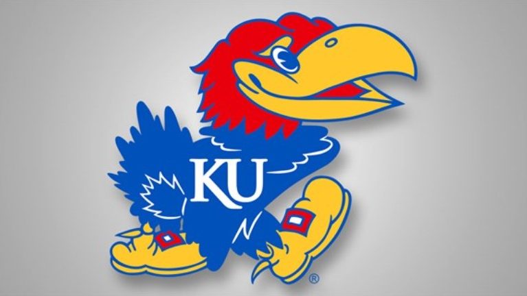 Agbaji scores 18 to lead No. 5 Kansas to 95-50 rout of Omaha