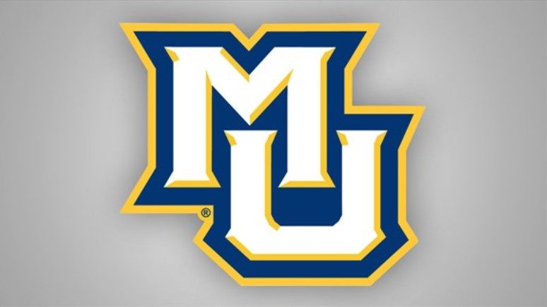 McEwen lifts Marquette past St. John’s on late basket