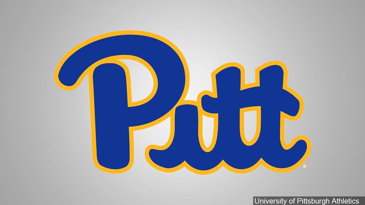 Frank Cignetti returns to Pitt as offensive coordinator