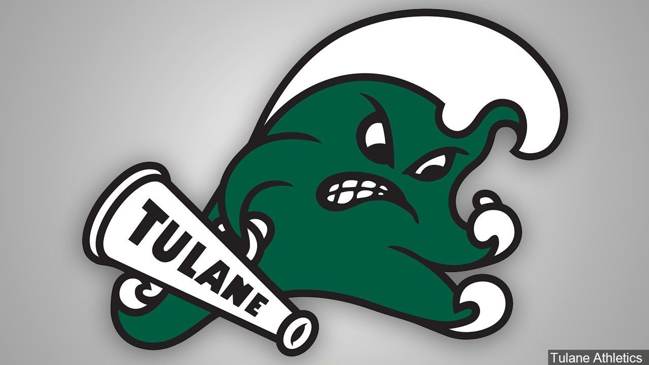 Tulane snaps skid with convincing 38-3 win over Temple