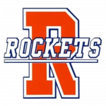 Rochester Rockets