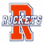 Rochester Rockets
