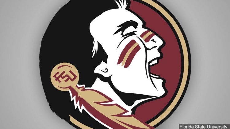 Seminoles take care of Florida Gulf Coast in midweek clash