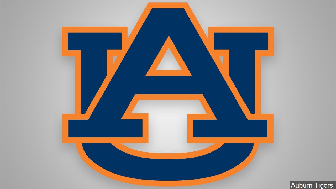 Pearl gets 600th win with Auburn’s victory in season finale