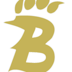 Tift soccer splits home opener against Bainbridge