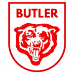 Butler Bears