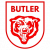 Butler Bears