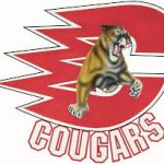 Centennial Cougars