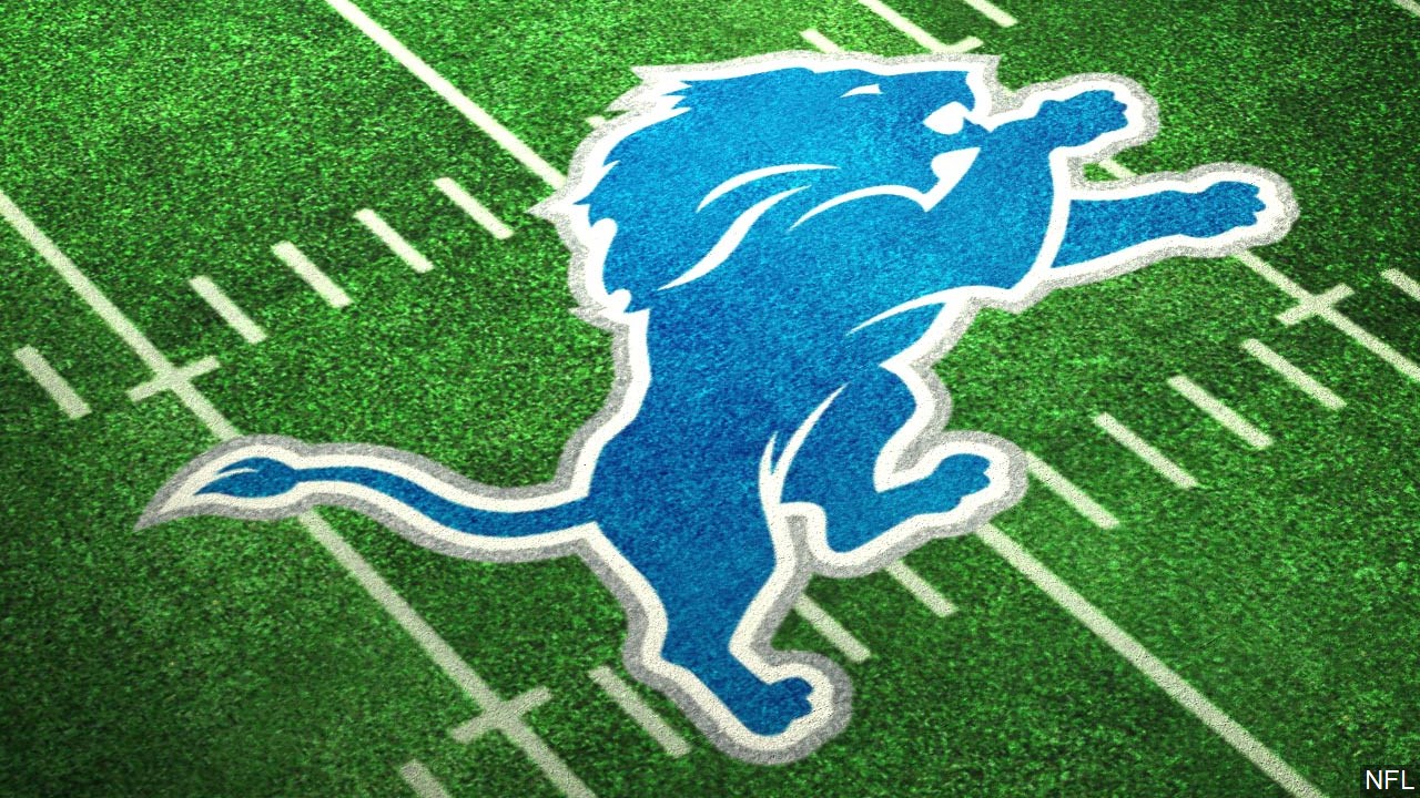 Who will be the next head coach of the Detroit Lions?
