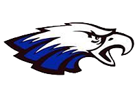 Lakewood vs. East Lake Football