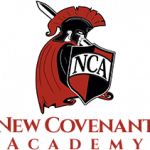 New Covenant Academy Warriors