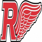 The Rivers School Red Wings