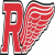 The Rivers School Red Wings