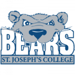 St. Joseph’s (Brooklyn) Bears
