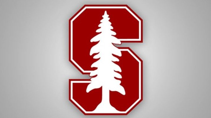 No. 6 Stanford finally home, avenges earlier loss to Buffs