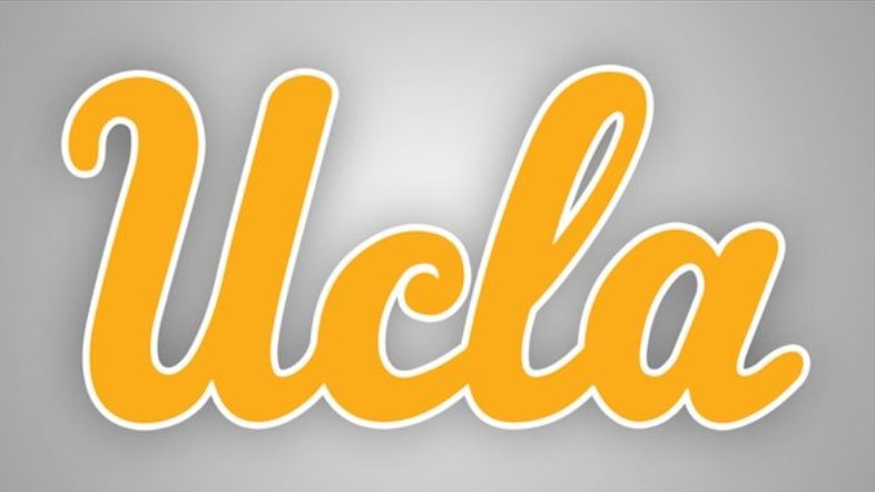 No. 11 UCLA holds off No. 8 Oregon 73-71