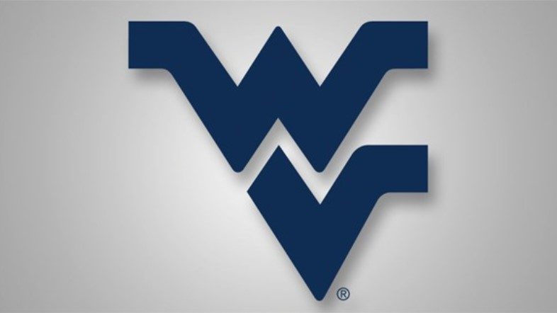 No. 11 West Virginia finishes strong, beats Georgetown 80-71