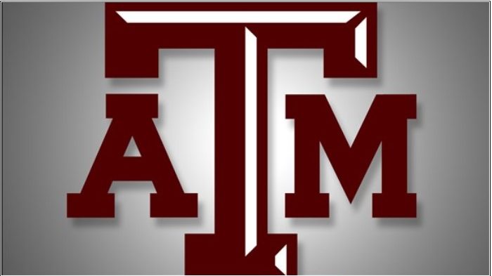 Wells scores 14 to lead No. 7 A&M to 54-41 win over LSU