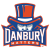 Danbury Hatters