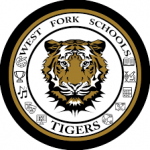 West Fork Tigers