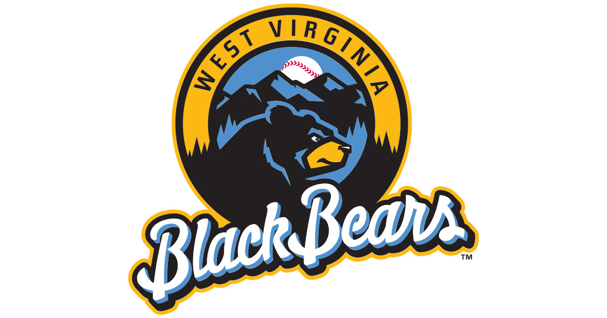 Things will look different for West Virginia Black Bears as they join new MLB Draft League