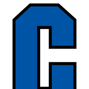 High school football rankings: Storied De La Salle joins MaxPreps Top 25 after 4-0 start