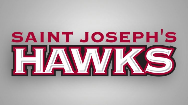 SJU looking to bring their Autism Break Room for sporting events to other universities