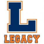 Legacy Longhorns