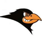 Maryland School For The Deaf Orioles