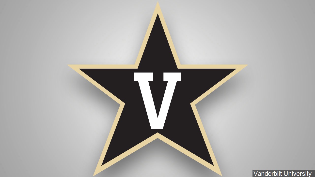 Vanderbilt ends women’s basketball season