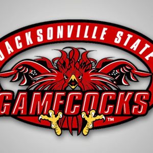 JSU Gamecocks are headed to the ASUN