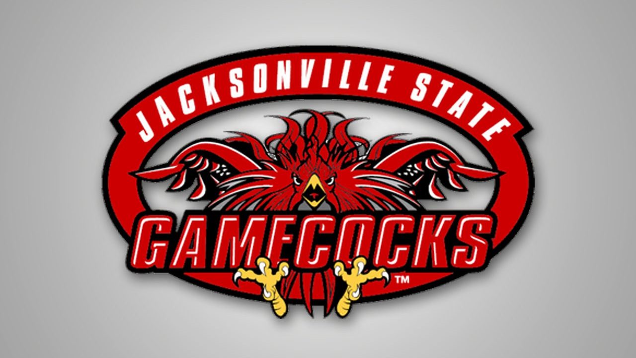 JSU Gamecocks are headed to the ASUN