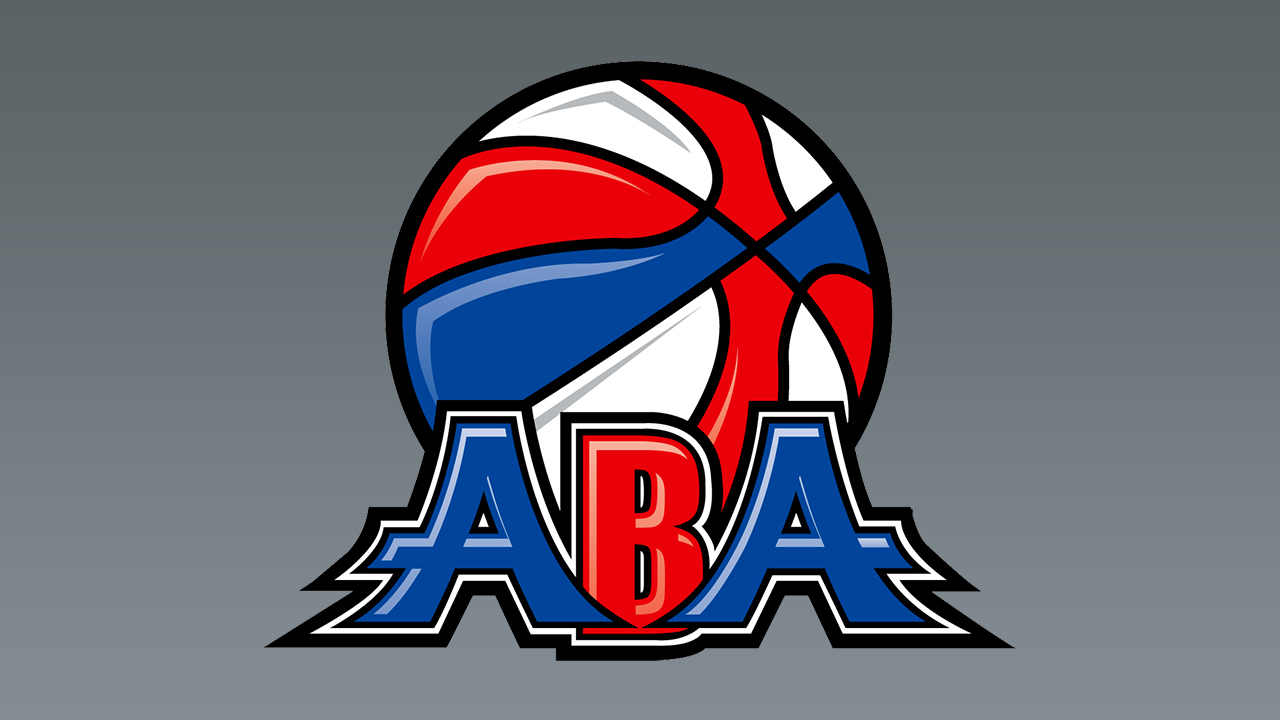 ABA announces first power rankings of the new season