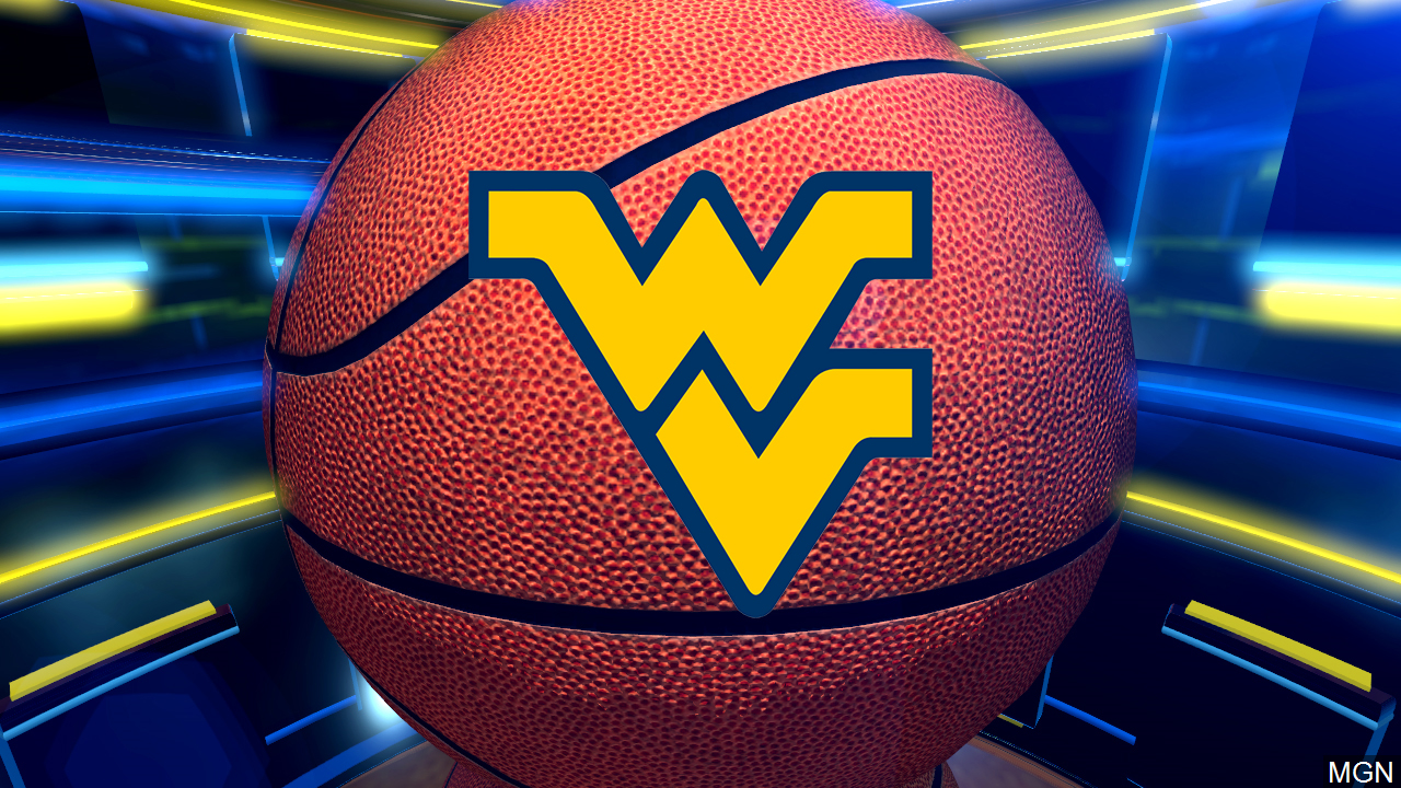 Mountaineers women’s basketball look to avoid end of year let down like 2019 campaign