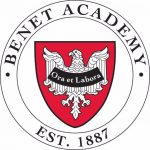 Benet Academy Redwings