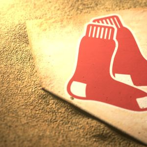 Red Sox make historic hire in Bianca Smith