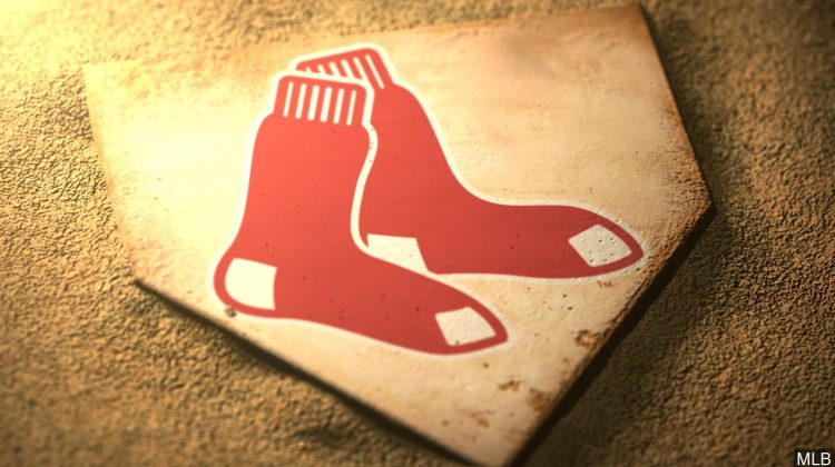 Red Sox make historic hire in Bianca Smith