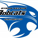 Byron Nelson Bobcats