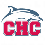 Cape Henry Collegiate Dolphins