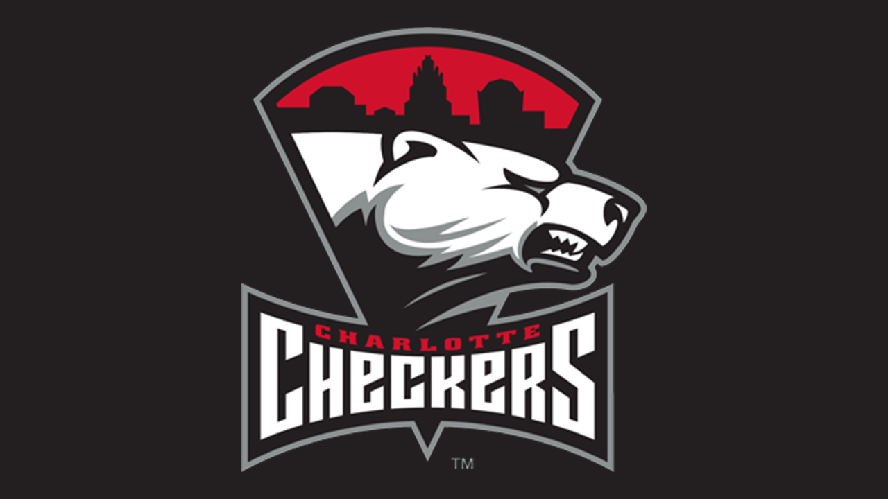 Checkers checking out of the 2020-21 season