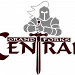 Central Knights