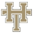 Holy Trinity Episcopal Academy (FL)
