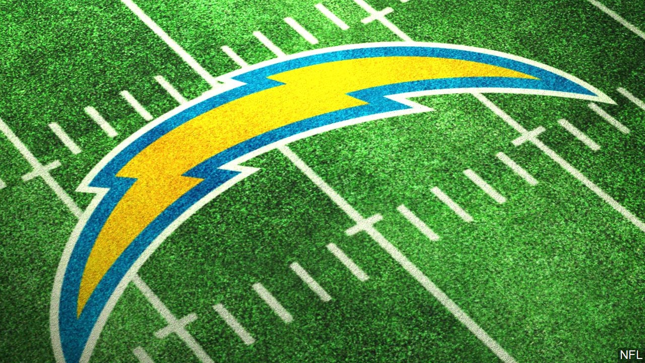 Chargers’ defensive-minded new head coach will be crucial to Herbert’s development