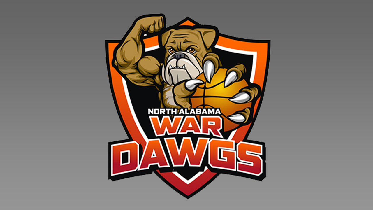 War Dawgs hold at No. 1, new addition to top 5 in ABA power rankings