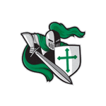 Tampa Catholic Crusaders