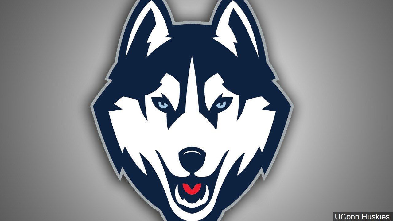 Cole scores season-high 24 to lead UConn over Xavier 80-72