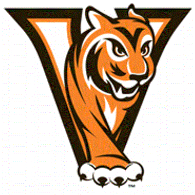 Valley Tigers