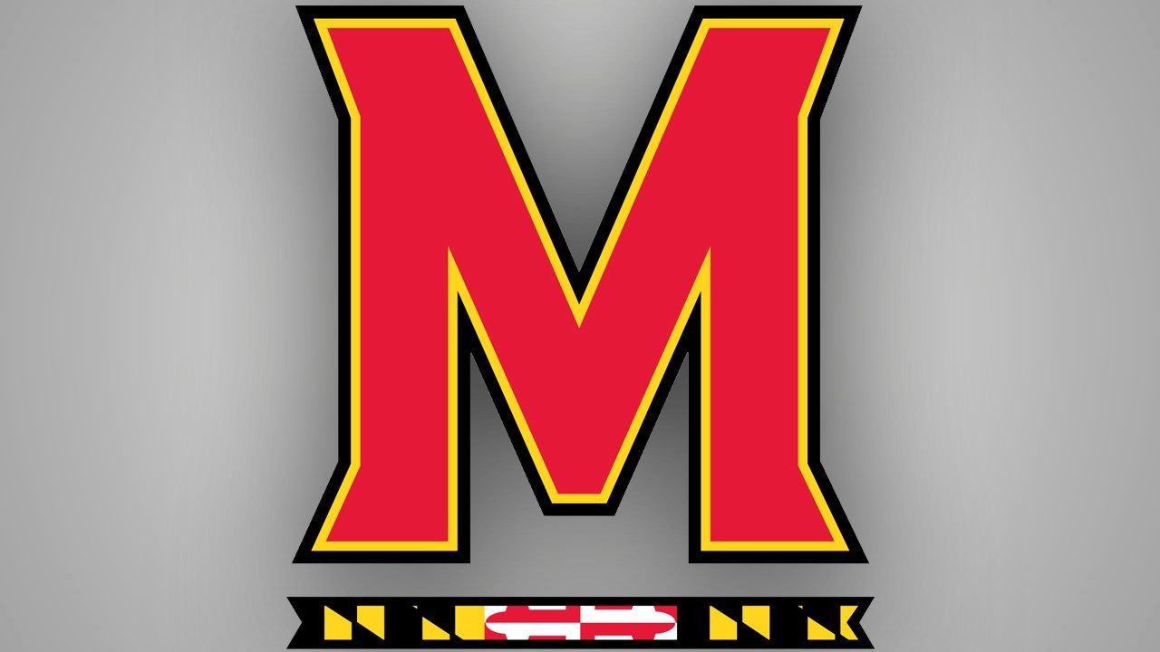 No. 8 Maryland routs Purdue for seventh straight win